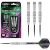 Simon Whitlock 90% Tungsten Steel Tip Darts By Winmau