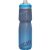 Camelbak Podium Sit back Insulated Bottle – Blue Dot