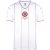 Aston Villa 1982 Euro Ultimate Unfashionable Soccer Blouse