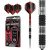 Mark Webster Diamond Edition 90% Tungsten Steel Tip Darts By Winmau