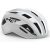 MET Vinci MIPS Helmet – M, White Silver / Glossy