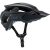 100% Altec Fidlock Helmet – L/XL