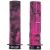 DMR Brendog Deathgrip – Thick, Marble Pink