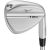 Mizuno T24 Golf Wedge – White Satin