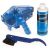 Park Tool CG-2.4 Chain Gang Cleaning System