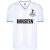 Tottenham Hotspur 1984 Cup Ultimate blouse