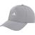 adidas Golfing Carry out H Cap