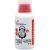 Effetto Mariposa Caffelatex Sealant – 250ml