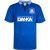 Everton 1996 Unfashionable Soccer Blouse