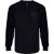 England 1966 Global Cup Ultimate Black Out No6 Blouse