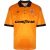 Wolverhampton Wanderers 1994 Unfashionable Blouse