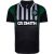 Celtic 1995 Away Unfashionable Soccer Blouse