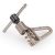 Park Tool CT5 – Mini Chain Brute Chain Tool