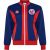 Crystal Palace 1978 Admiral Observe Jacket