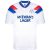 Rangers 1990 Away Unfashionable Soccer Blouse