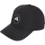 adidas Golfing Carry out H Cap