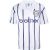 Manchester Town 1993 Away Unfashionable Blouse