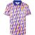 Scotland 1990 3rd Unfashionable Soccer Blouse