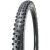 Maxxis Shorty Gen 2 Tyre – 29 Inch60TPI Folding 3C Maxx Grip TR