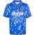 Birmingham Town 1992 Unfashionable Soccer Blouse