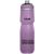 Camelbak Podium Relax Insulated Bottle – Pink