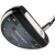 Odyssey Tri-Hot 5K Rossie S Golf Putter