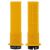 DMR Brendog Deathgrip – Thin, Gul Yellow