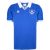 Portsmouth 1978 Admiral Unfashionable Soccer Blouse