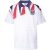 England 1990 Inter House Unfashionable Blouse