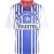 Paris St Germain 1993 Away blouse