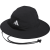 adidas Huge Brim Bucket Cap