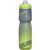 Camelbak Podium Kick back Insulated Bottle – Yellow Dot