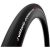 Vittoria Corsa Control G2.0 Tyre – 700 x 25Full Black