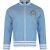 Manchester Town FC Set of three Unfashionable Clothes