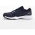 Males’s Multi-court Tennis Footwear Ts500 – Blue/glacier White