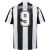 Newcastle United FC Set of three Unfashionable Clothes