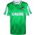 Hibernian 1994 Unfashionable Soccer Blouse