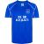 Everton 2002 Unfashionable Soccer Blouse