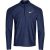 Nike Dri-FIT ADV Tour Zip Neck Golf Sweater