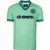 Celtic 1986  Away Unfashionable Soccer Blouse