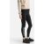 Wordmark Cotton Mix Leggings with High Waist – SIZE L