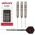 Unicorn Core Plus Tungsten Steel Tip Darts