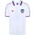 Sunderland 1980 Away Umbro Unfashionable Soccer Blouse