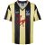 Crystal Palace 1990 3rd FA Cup Ultimate Bukta Blouse