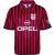 AC Milan 2000 Centenary Unfashionable Soccer Blouse