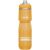 Camelbak Podium Kick back Insulated Bottle – Orange