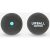 Inexperienced Dot Pelota For Pala Ancha Gpb 100 – Black