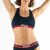 Pack of 2 Sports Bras in Cotton – SIZE XL