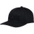 Callaway Golfing Occurs Ship It Baseball Cap