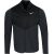 Nike Tour Essential Full Zip Packable Jacket